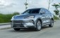 BYD tham chiến phân khúc hybrid tại Việt Nam: Cuộc đối đầu đầy thách thức với Toyota, Honda